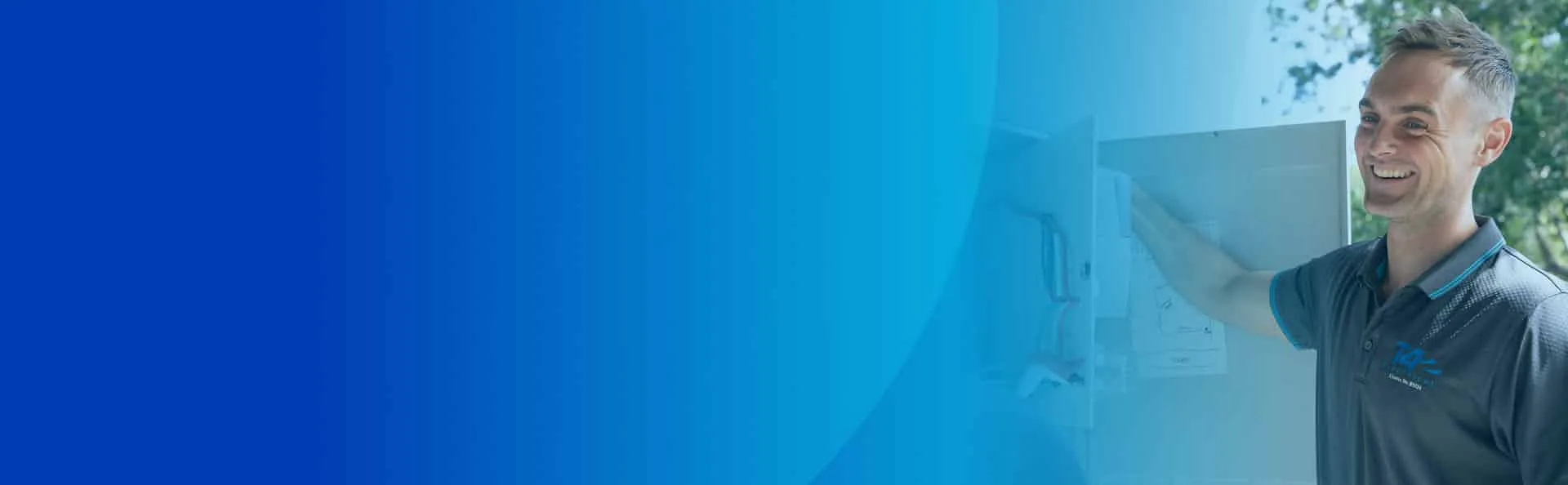 Family Electrician Elanora, licensed electricians serving Elanora